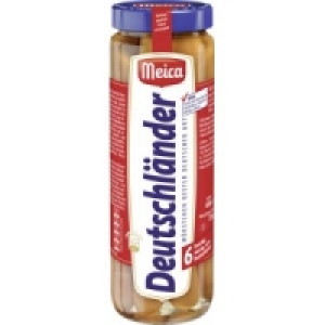 Meica Deutschl&auml;nder 2.45&nbsp;&euro;