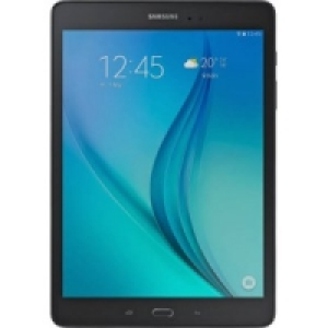 9,7 Zoll Tablet-PC GALAXY Tab A 167.99&nbsp;&euro;