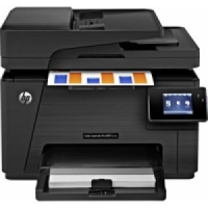 LaserJet Color M177FW 199.99&nbsp;&euro;