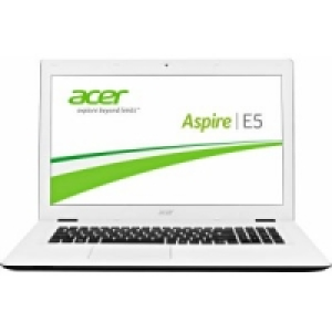 17,3 Zoll Notebook Aspire E5-722G-80ZP 450.00&nbsp;&euro;