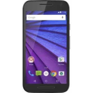 Smartphone Moto G 3. Generation 139.99&nbsp;&euro;