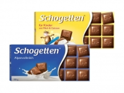 Trumpf Schogetten 0.69&nbsp;&euro;