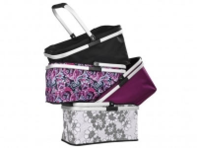 TOPMOVE® Einkaufskorb 7.99 €