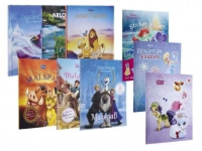 Kinder-Buch 2.99 €