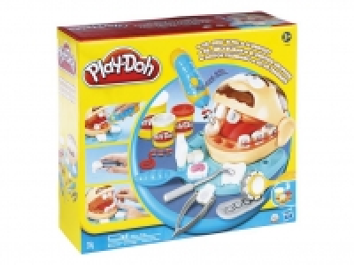 Play Doh Dr. Wackelzahn 12.99&nbsp;&euro;