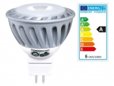 LIVARNO LUX® LED-Lampe 3.99 €
