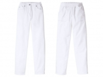 Damen-Klinikhose 9.99 €