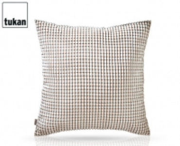 TUKAN®Dekokissen