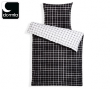 DORMIA®Finette-Bettwäsche