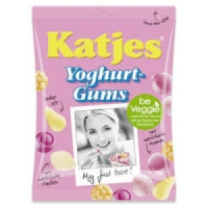 Katjes 0.59 €