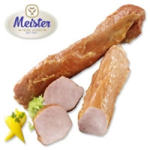 Fileträucherling 0.99 €