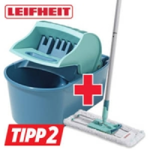 LEIFHEIT 39.95 €