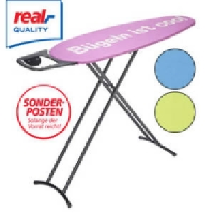 Bügeltisch 17.00 €
