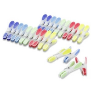 W&auml;scheklammern 2.99&nbsp;&euro;