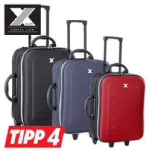 Trolley 15.00 €