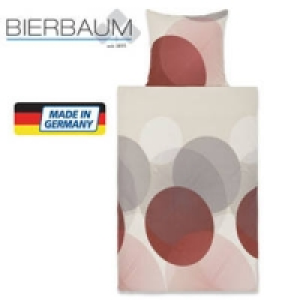 Biber-Bettw&auml;sche 15.00&nbsp;&euro;