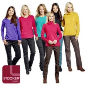 Damen-Hose 15.00 €