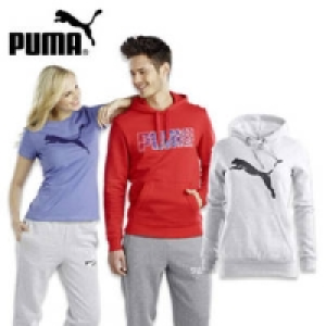 Kapuzensweatshirt 34.95&nbsp;&euro;