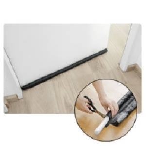 Zugluftstopper 3.99&nbsp;&euro;