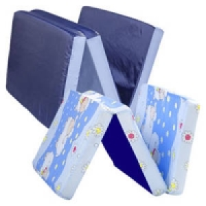 Kinder-Reisefaltmatratze 17.99&nbsp;&euro;