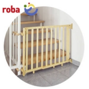 Tür- und Treppengitter-Set 39.95 €