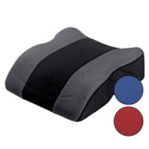 Kindersitzkissen 5.99&nbsp;&euro;