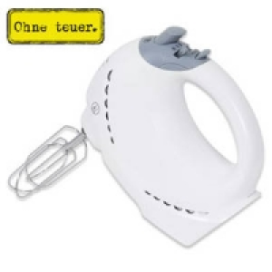 Handmixer HM 200