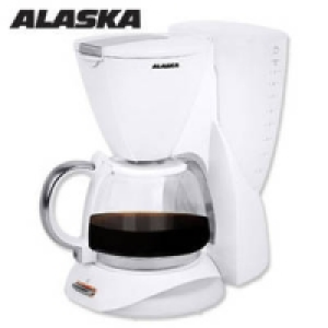 Kaffeeautomat CM 2210