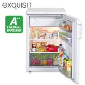 Kühlschrank KS 15-5 A++