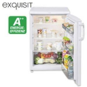 Kühlschrank KS 17-5 RV A++
