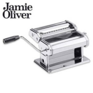 Nudelmaschine Jamie Oliver
