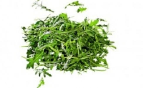 Rucola Salat 0.79 €