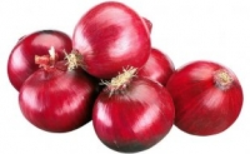 Zwiebeln rot 0.69&nbsp;&euro;