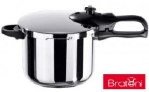 Schnellkochtopf 29.98&nbsp;&euro;