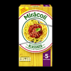 Mirácoli Pastagericht 2.79 €