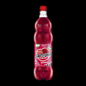 Punica oder Saft-Limo 0.99&nbsp;&euro;