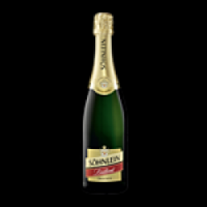 Söhnlein Brillant Sekt 2.49 €