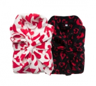 Damen Bademantel 9.99 €