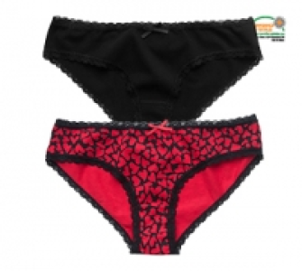 Damenslip 2.99&nbsp;&euro;