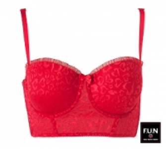 BH 7.99 €