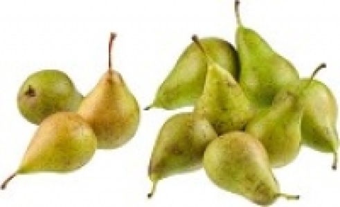 Birnen 2.99 €