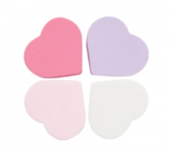 Make-up- Schw&auml;mme