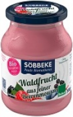 Fruchtjoghurt 1.69 €