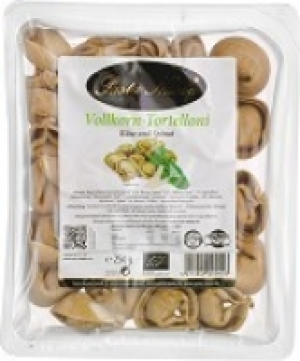 Frische Pasta 1.69 €