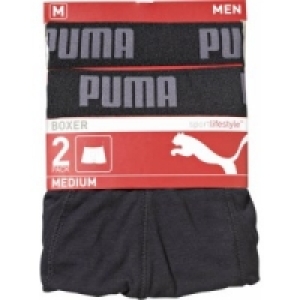 2er Pack Herren Pant 9.99 €