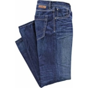 Herren Marken Jeans 29.99&nbsp;&euro;