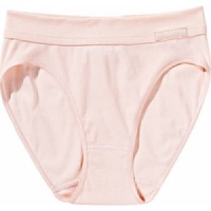 Damen Jazzpant oder Achselhemd 4.99 €