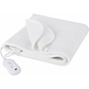 Unterbett / Heizdecke BK 8009 9.99&nbsp;&euro;