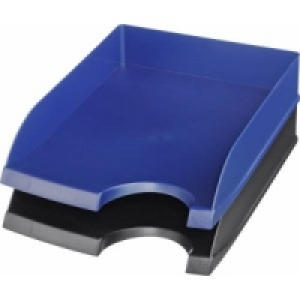 Ablagekorb 5.00&nbsp;&euro;