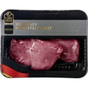 Simmentaler H&uuml;ftsteaks 15.99&nbsp;&euro;